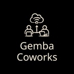 Gemba Coworks 