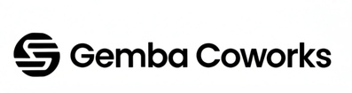 Gemba Coworks 
