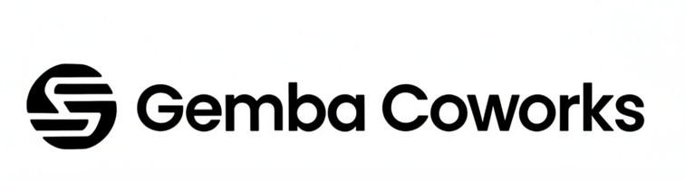 Gemba Coworks 