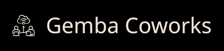 Gemba Coworks 