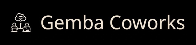 Gemba Coworks 