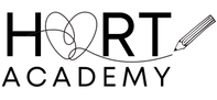 HRT Academy