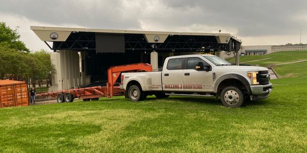 shipping container delivery
Container relocation
Moving shipping containers
Ellis County