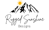 Rugged Sunshine Designs
