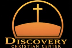 Discovery Christian Center