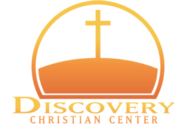 Discovery Christian Center