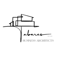 Tabaresteam