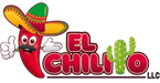 El Chilito Restaurant