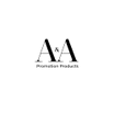 A&A Promotion Products