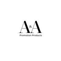 A&A Promotion Products