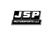 JSP Motorsports LLC
