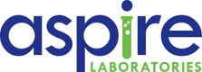 Aspire Laboratories