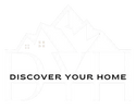 Discover Your Home