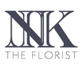 THE FLORIST