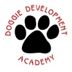 Doggie Development Academy