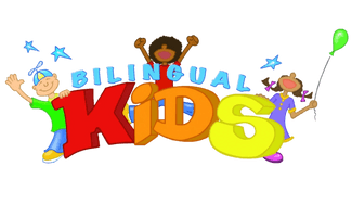 Bilingual Kids