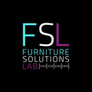 www.furnituresolutionslab.com