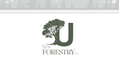 U First Forestry 