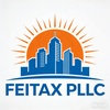 Fei Tax Services