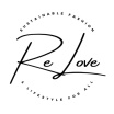 The ReLove Generation