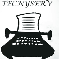 WWWT E C N Y S E R V.COM