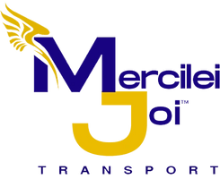 Mercilei Joi Transport