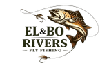 EL&BO Rivers Fly Fishing