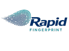 Rapid Fingerprint
