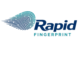 Rapid Fingerprint