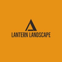 Lantern Landscape