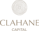 Clahane Capital