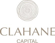 Clahane Capital