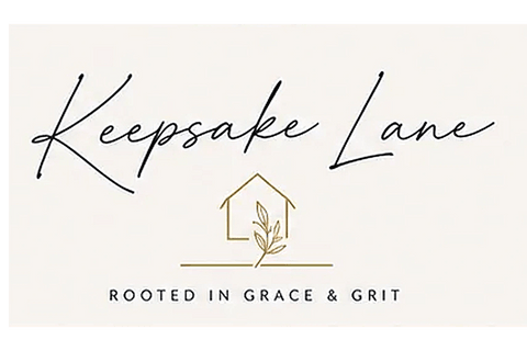 Keepsake Lane