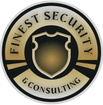 Finest Security & Consulting