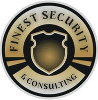 Finest Security & Consulting