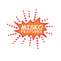 Misko Fetures