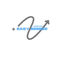 EASY BREEZE LOGISTICS