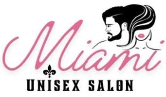 Miami Unisex Salon