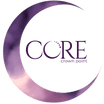 Core Crown Point
