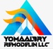 YomaAlbry Remodeling