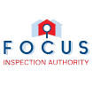 Certified Professional Home Inspection Services