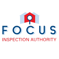 Certified Professional Home Inspection Services