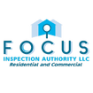 Certified Professional Home Inspection Services