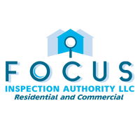 Certified Professional Home Inspection Services