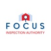 Certified Professional Home Inspection Services