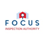 Certified Professional Home Inspection Services