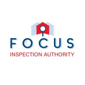 Certified Professional Home Inspection Services
