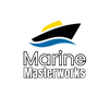 Marine Masterworks