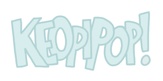 KEOPIPOP