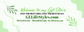GL Lifestyles